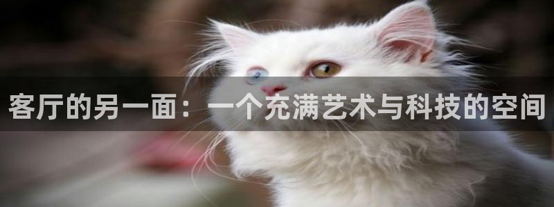 南瓜電影apk